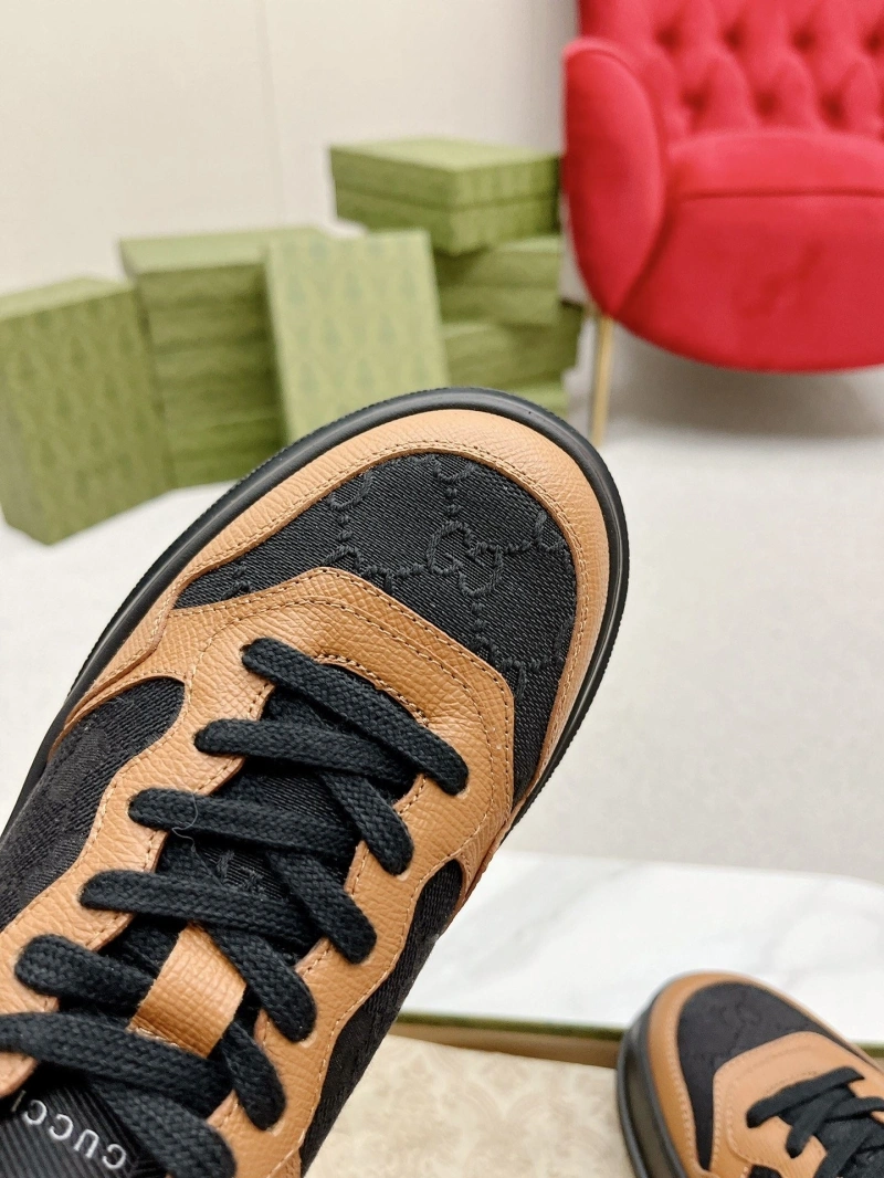 Gxccx Casual Shoes Durable 162387