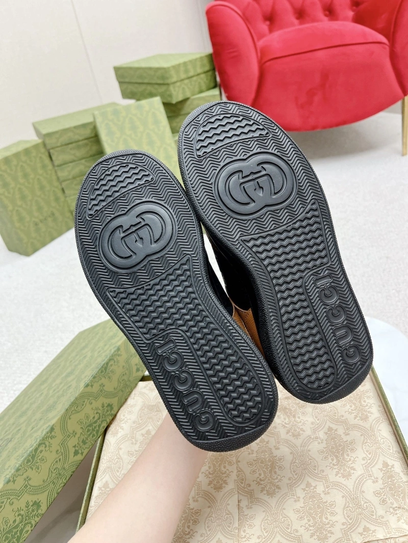 Gxccx Casual Shoes Durable 162387
