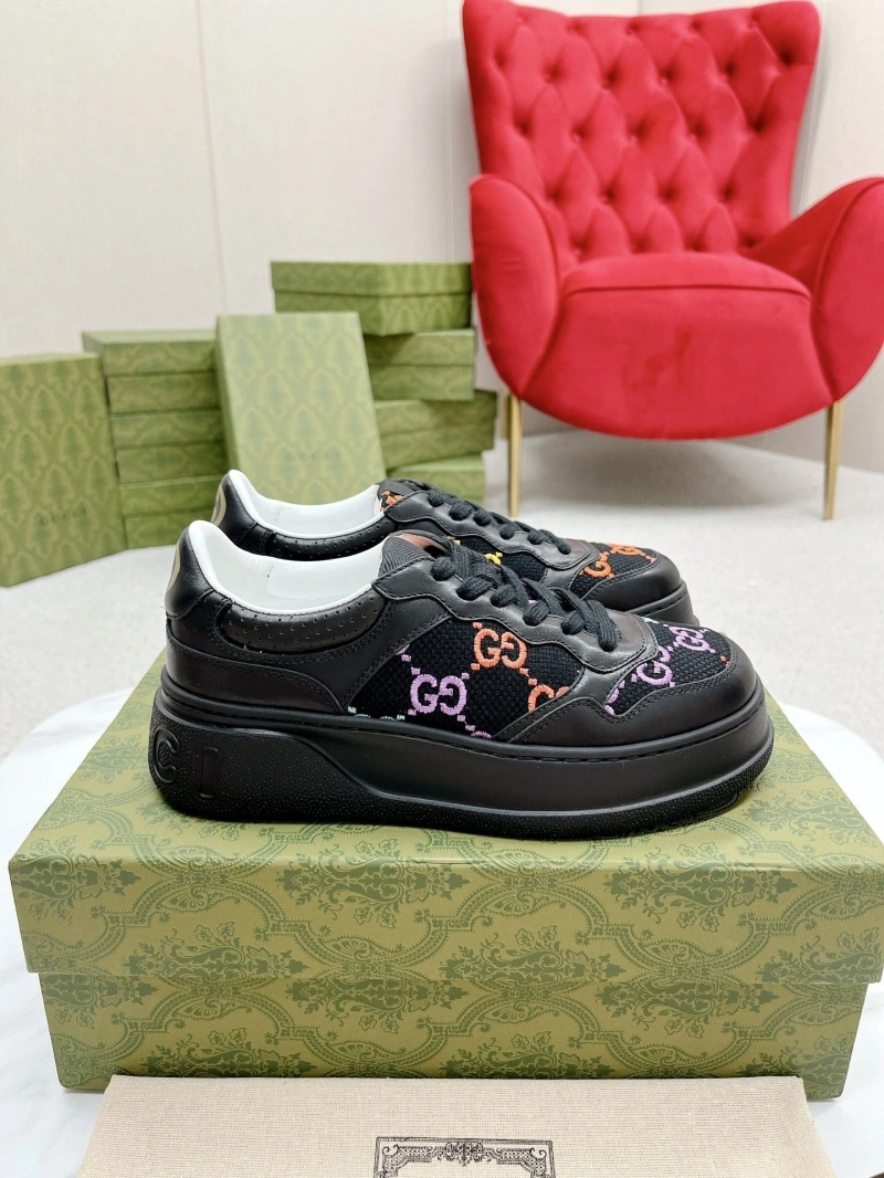 SmartChoice Gxccx Casual Shoes 162375