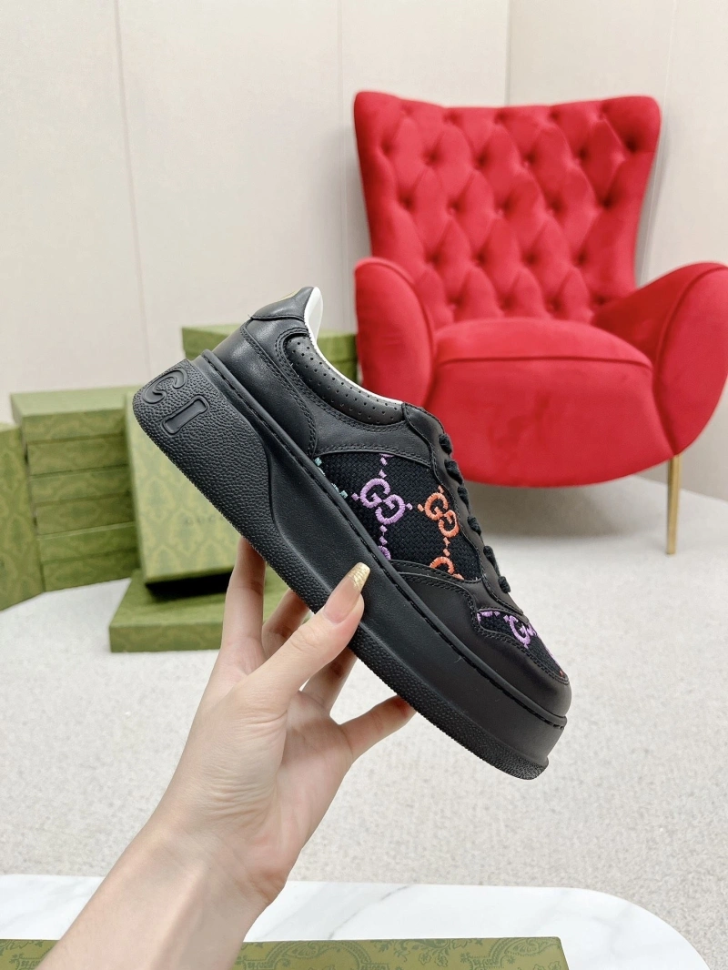 SmartChoice Gxccx Casual Shoes 162375