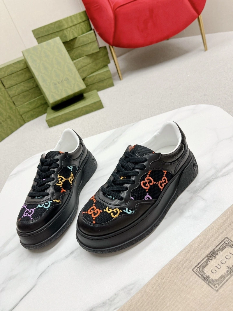 SmartChoice Gxccx Casual Shoes 162375