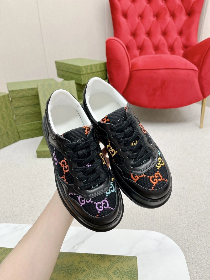 SmartChoice Gxccx Casual Shoes 162375