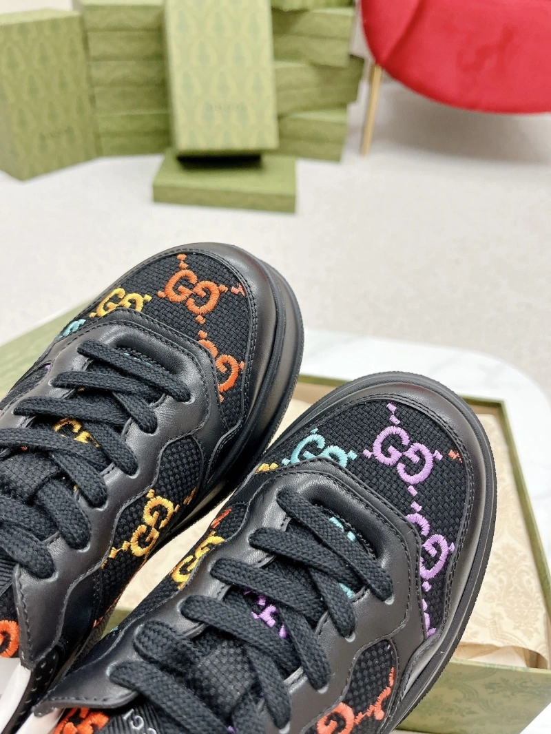 SmartChoice Gxccx Casual Shoes 162375