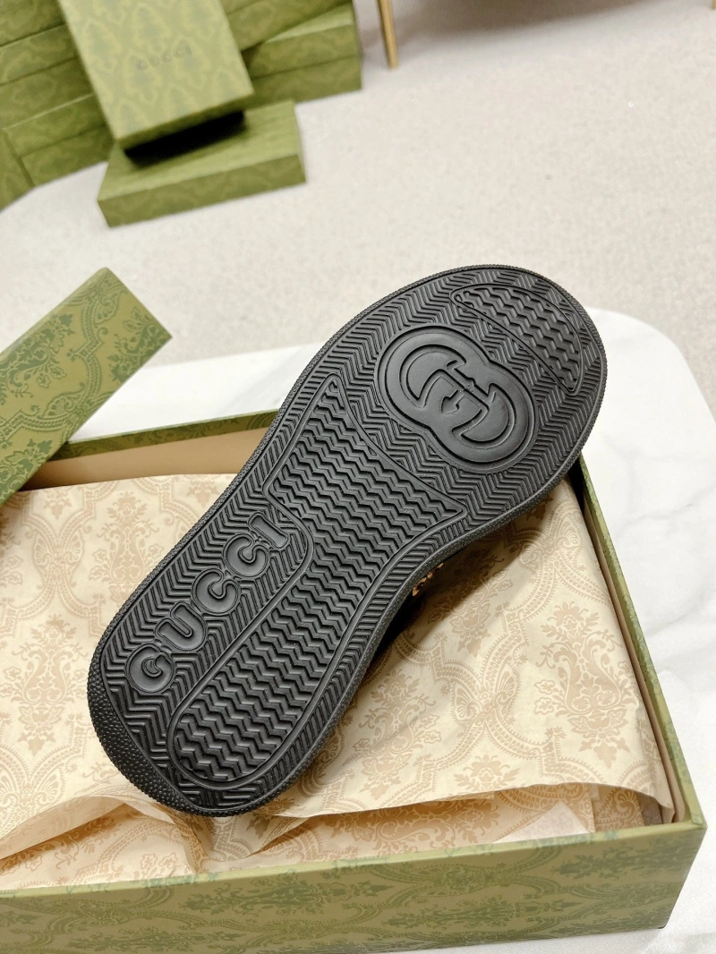 SmartChoice Gxccx Casual Shoes 162375