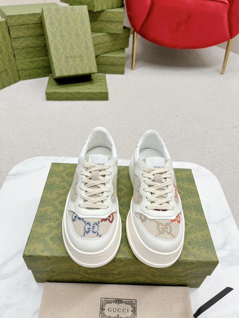 WellDesigned Gxccx Casual Shoes 162381