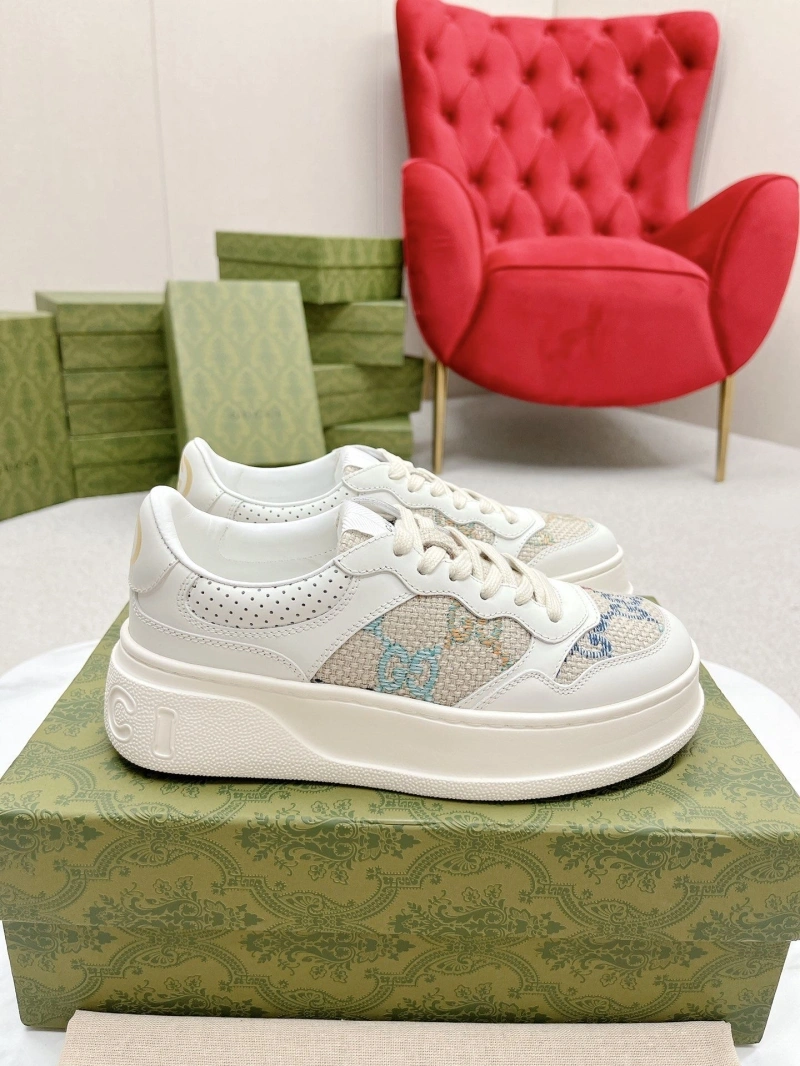 WellDesigned Gxccx Casual Shoes 162381