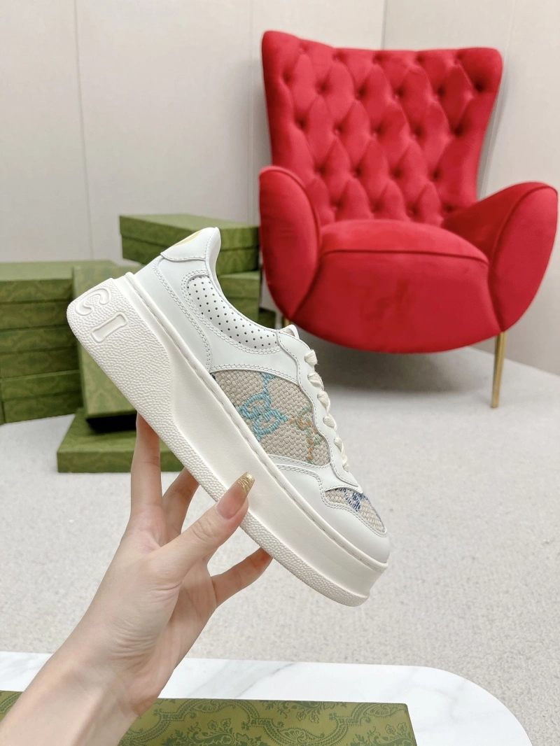 WellDesigned Gxccx Casual Shoes 162381
