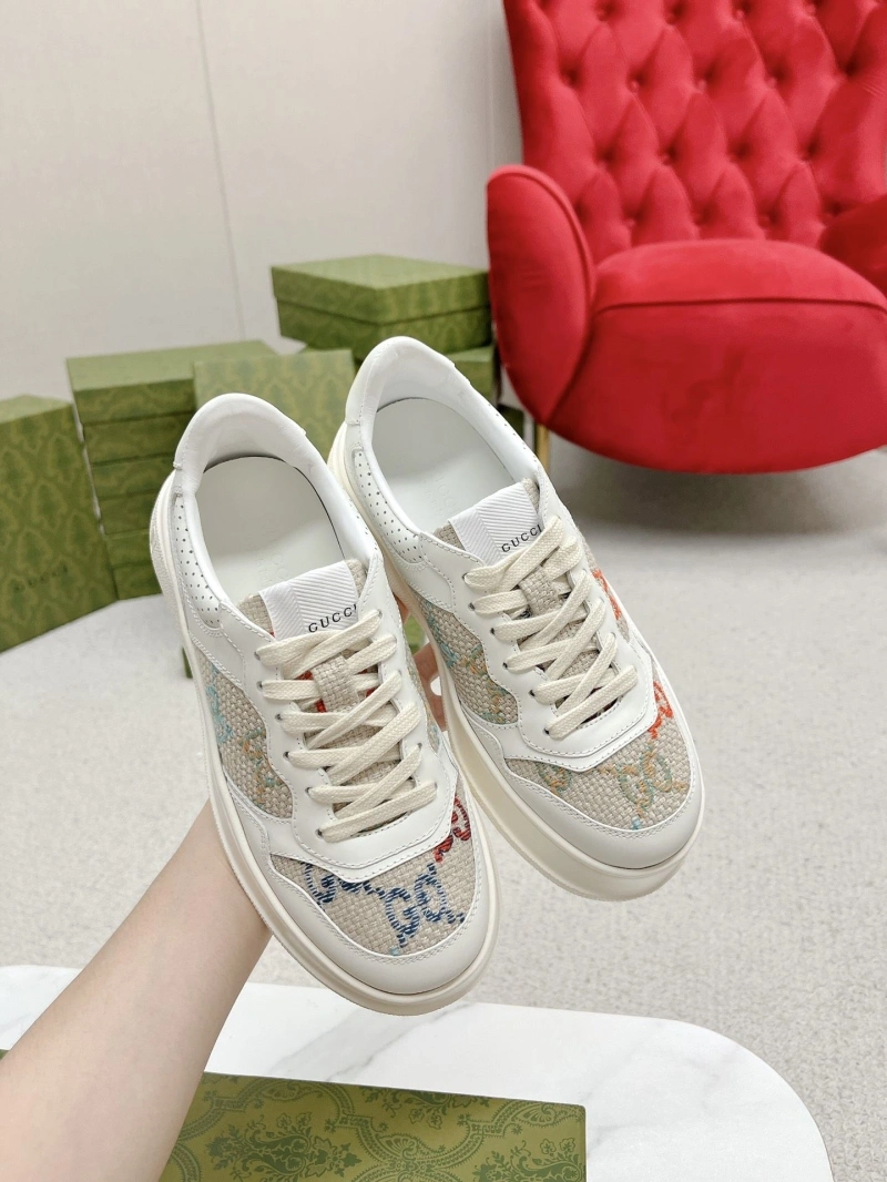 WellDesigned Gxccx Casual Shoes 162381