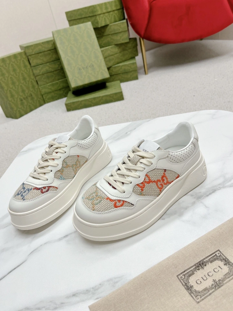 WellDesigned Gxccx Casual Shoes 162381