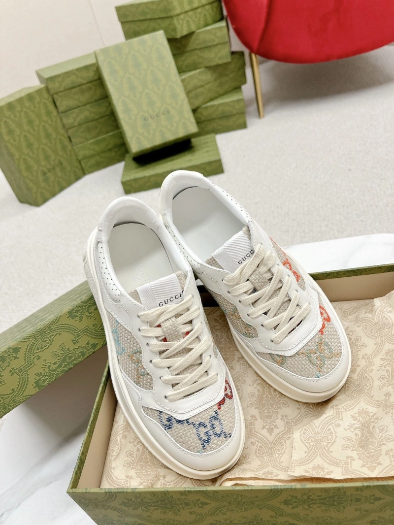WellDesigned Gxccx Casual Shoes 162381