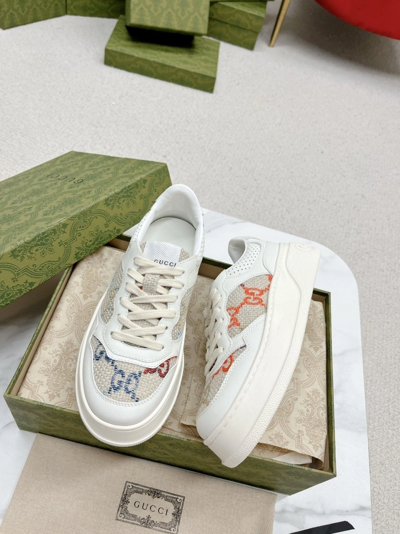 WellDesigned Gxccx Casual Shoes 162381