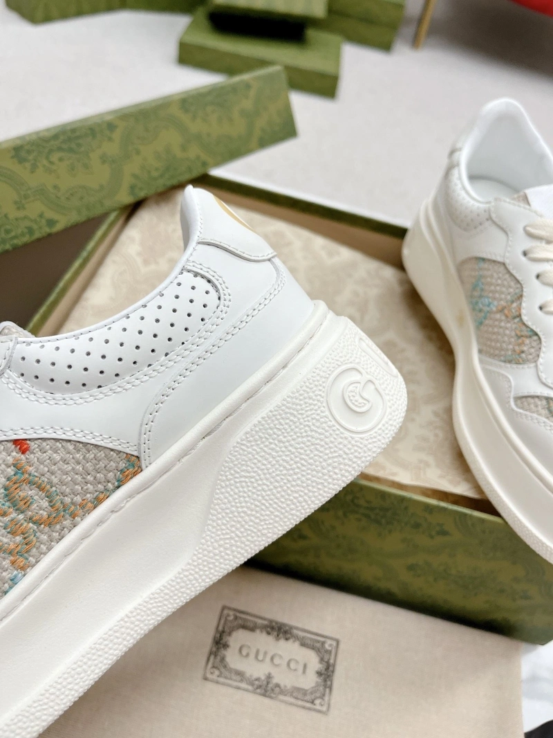 WellDesigned Gxccx Casual Shoes 162381