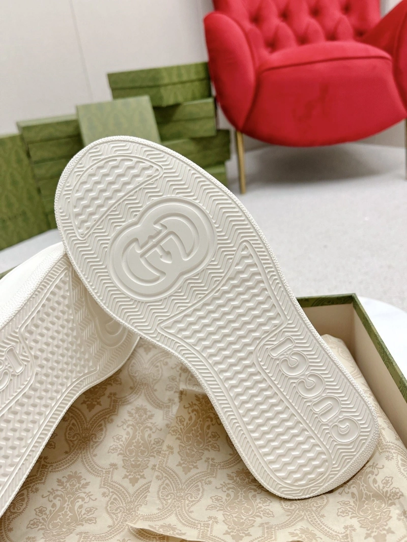 WellDesigned Gxccx Casual Shoes 162381