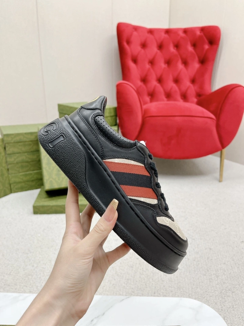Reliable Gxccx Casual Shoes 162389