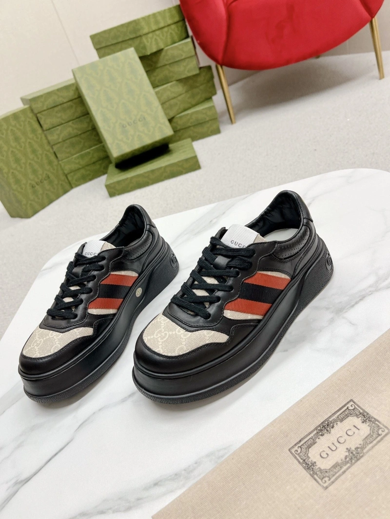 Reliable Gxccx Casual Shoes 162389