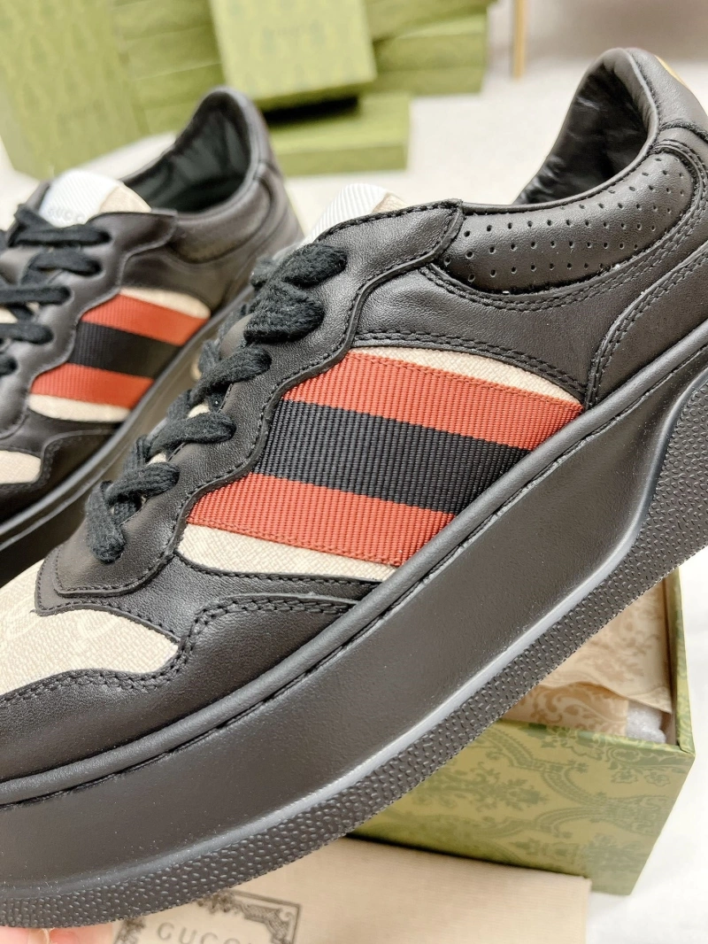 Reliable Gxccx Casual Shoes 162389