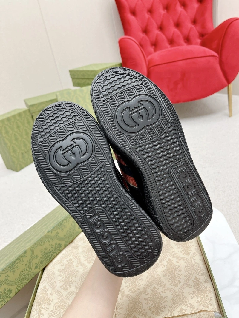 Reliable Gxccx Casual Shoes 162389