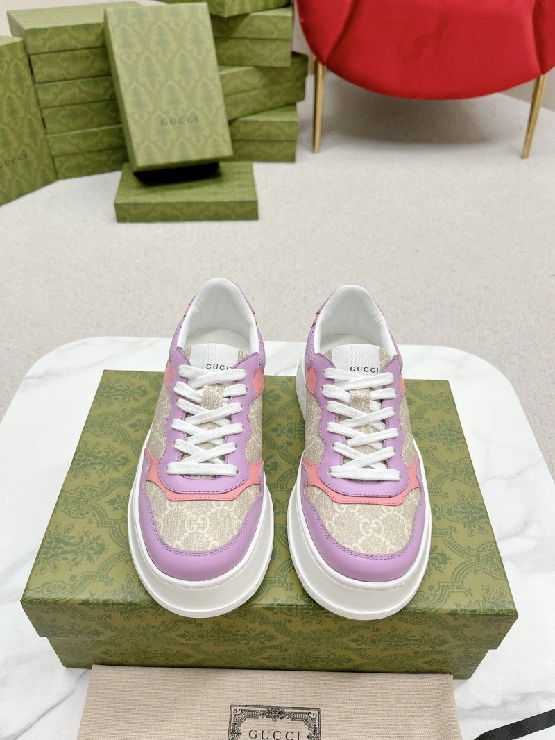DailyWear Gxccx Casual Shoes 162376