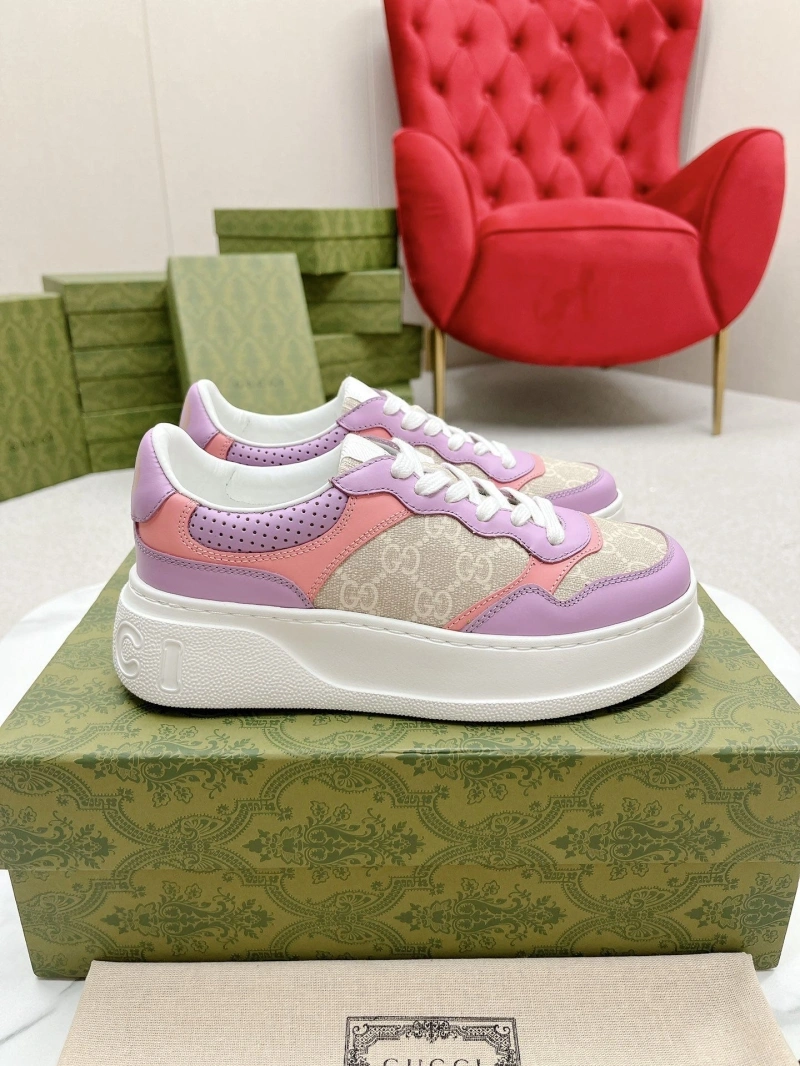 DailyWear Gxccx Casual Shoes 162376