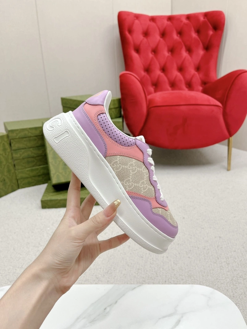 DailyWear Gxccx Casual Shoes 162376