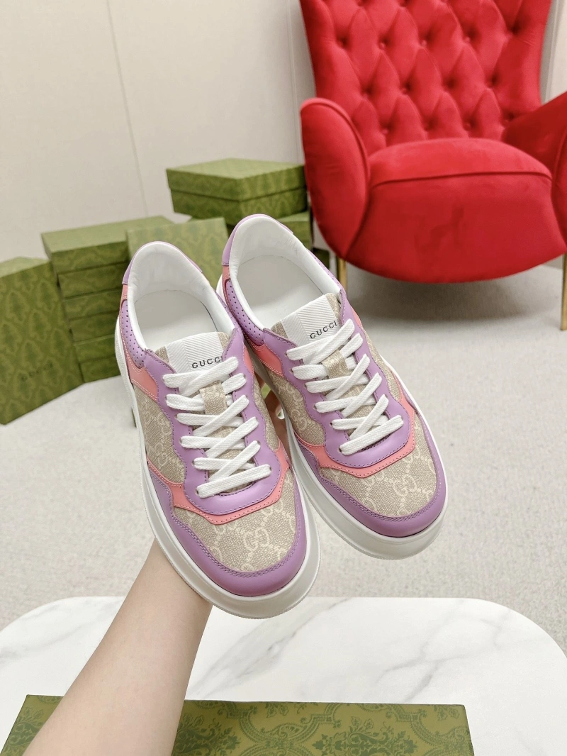 DailyWear Gxccx Casual Shoes 162376