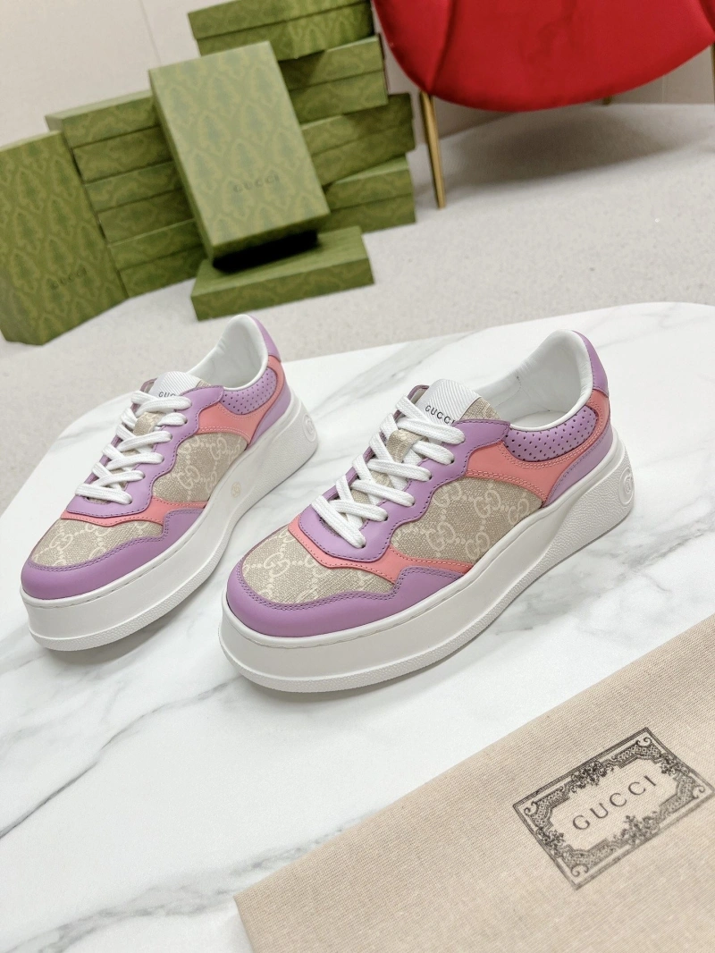 DailyWear Gxccx Casual Shoes 162376