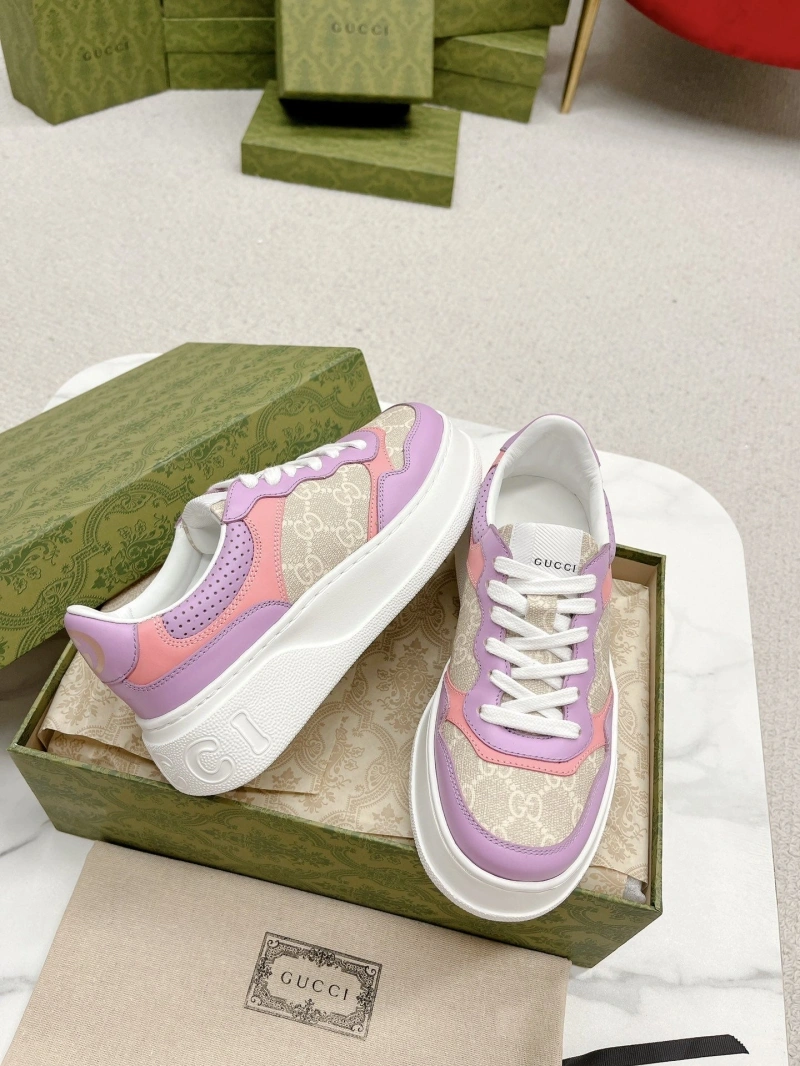 DailyWear Gxccx Casual Shoes 162376