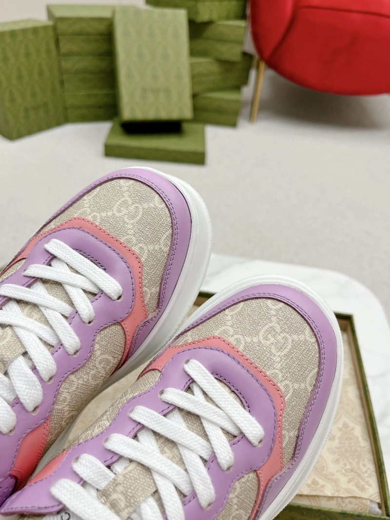 DailyWear Gxccx Casual Shoes 162376