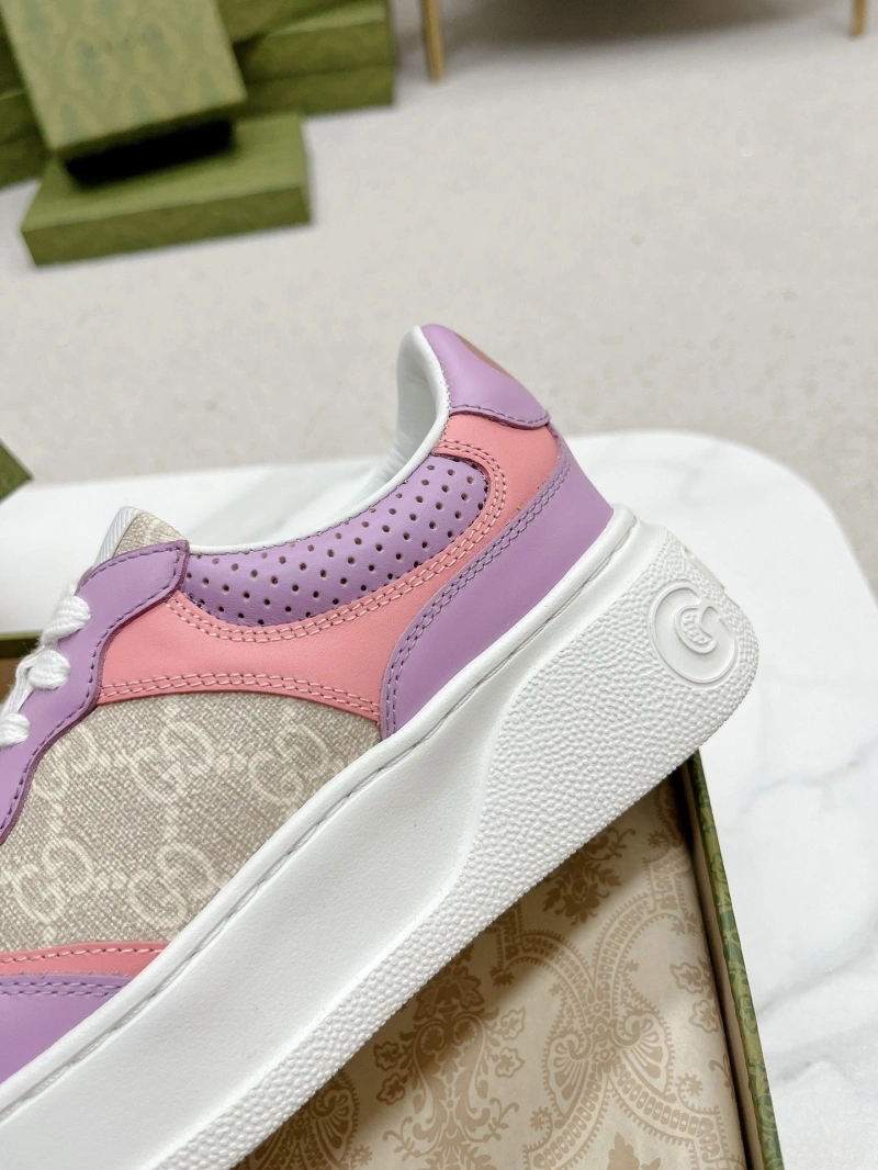 DailyWear Gxccx Casual Shoes 162376