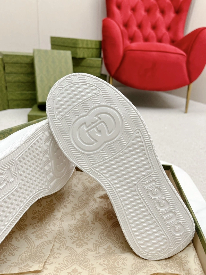 DailyWear Gxccx Casual Shoes 162376