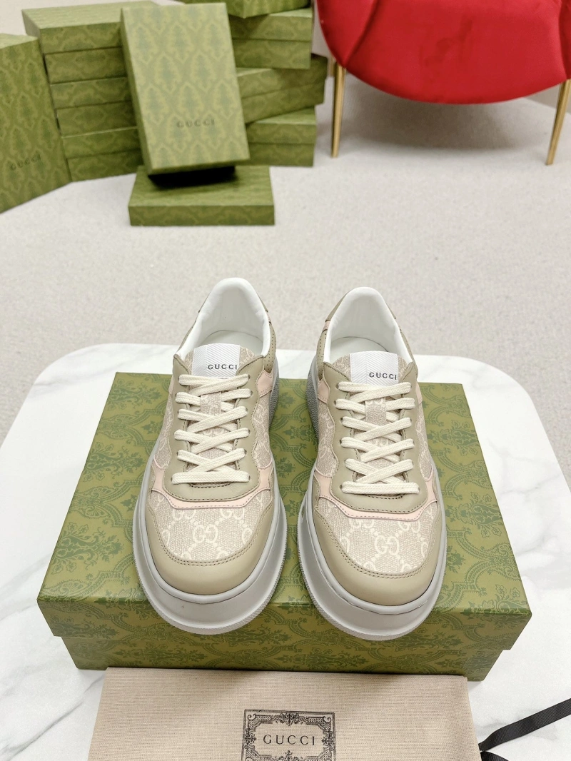StreetReady Gxccx Casual Shoes 162377