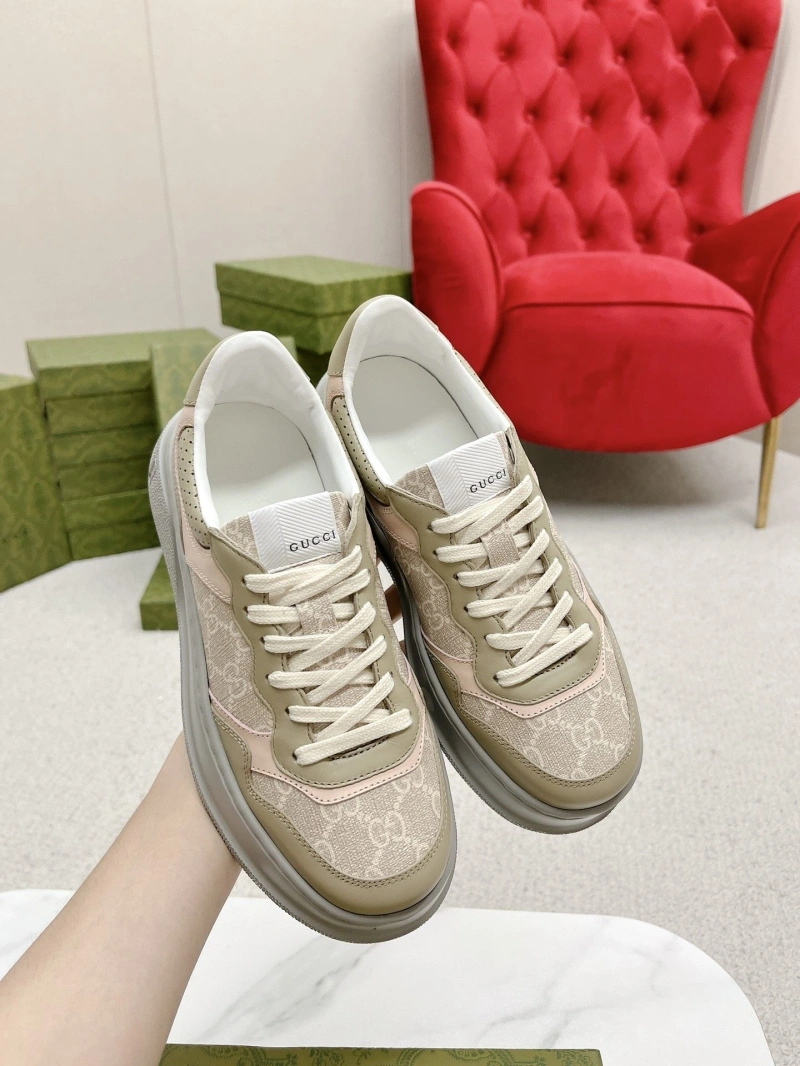 StreetReady Gxccx Casual Shoes 162377