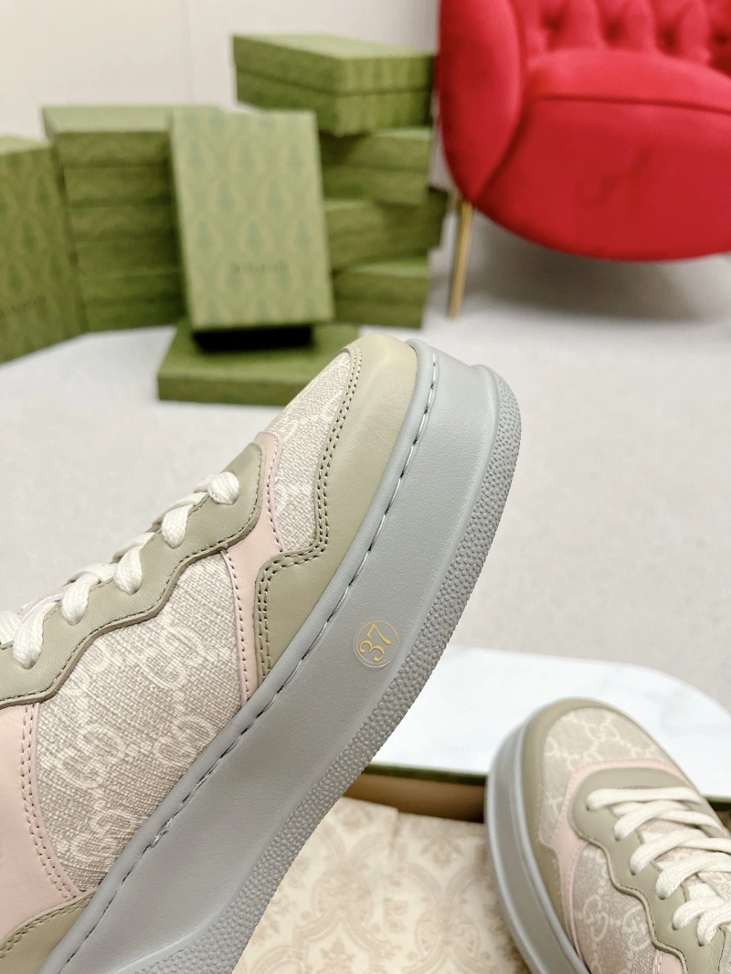 StreetReady Gxccx Casual Shoes 162377
