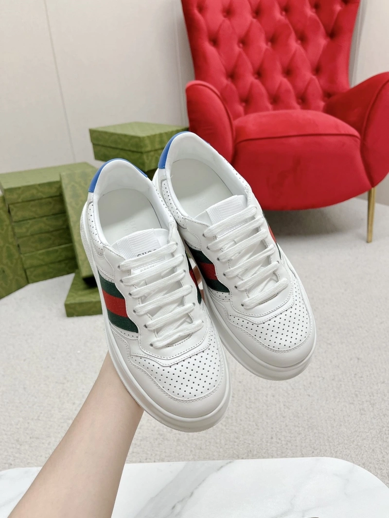Timeless Gxccx Casual Shoes 162383