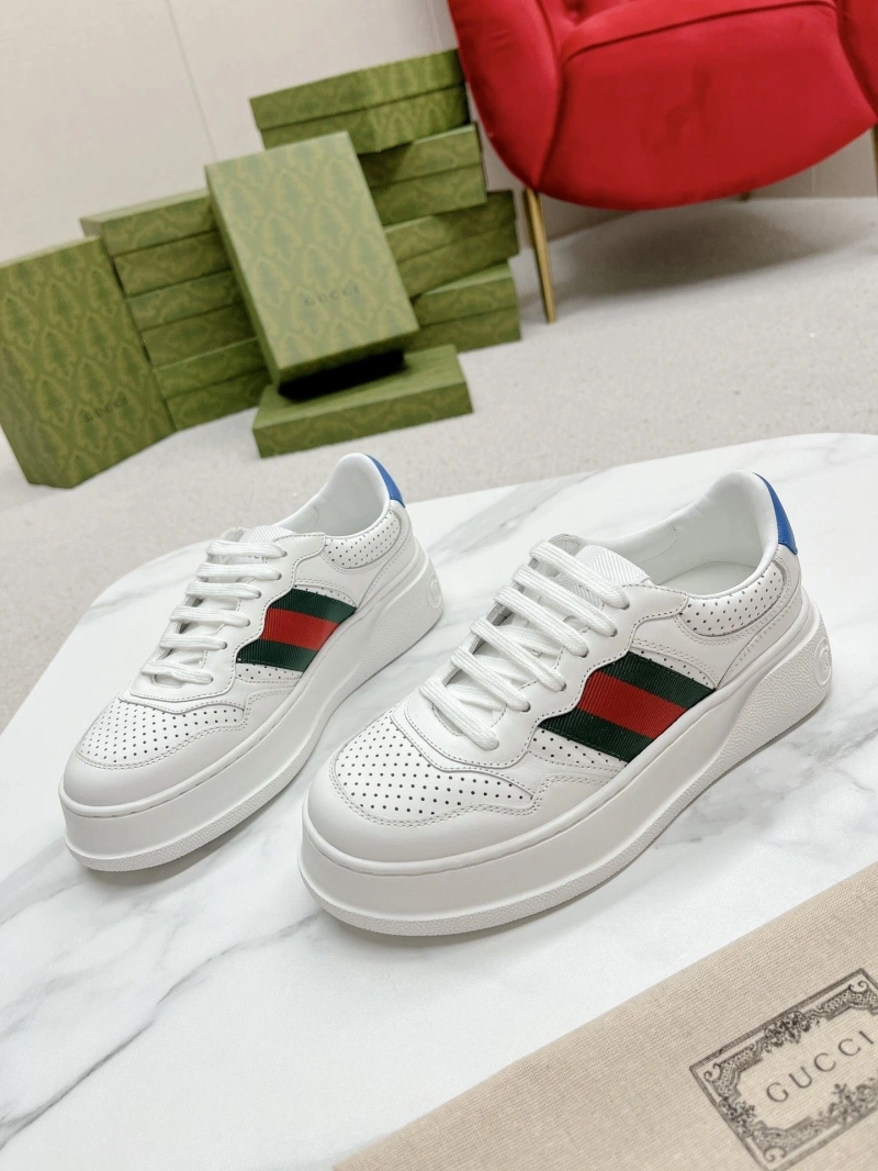 Timeless Gxccx Casual Shoes 162383