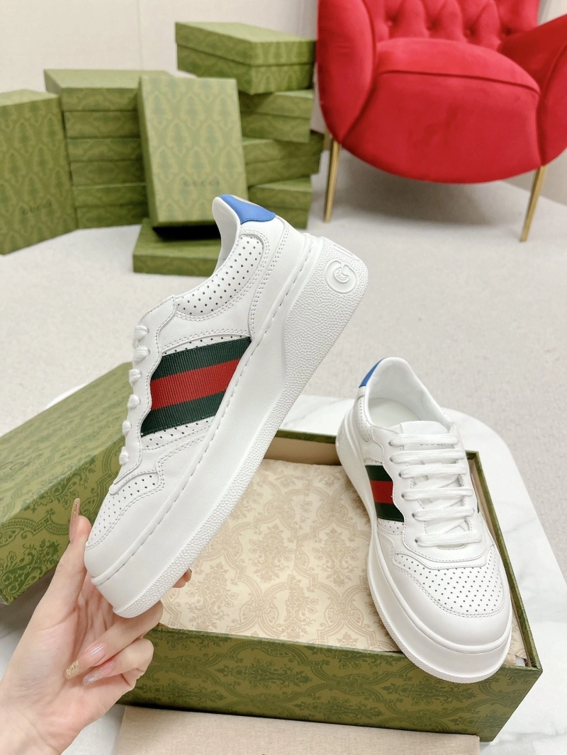 Timeless Gxccx Casual Shoes 162383