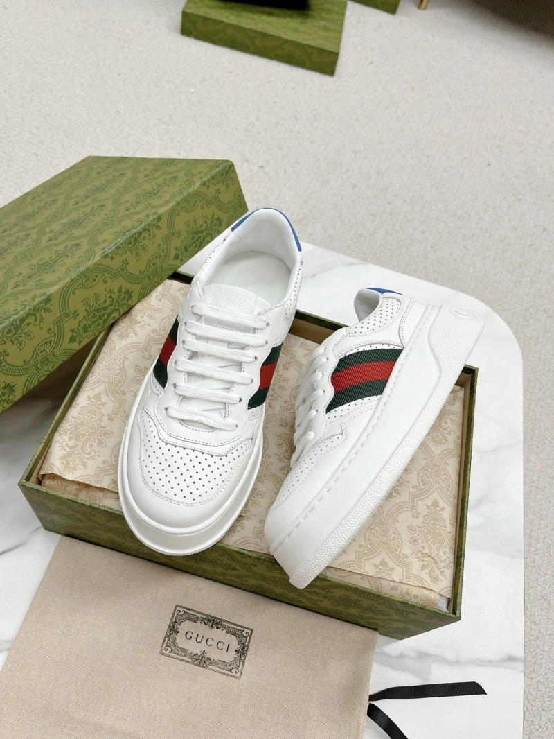 Timeless Gxccx Casual Shoes 162383