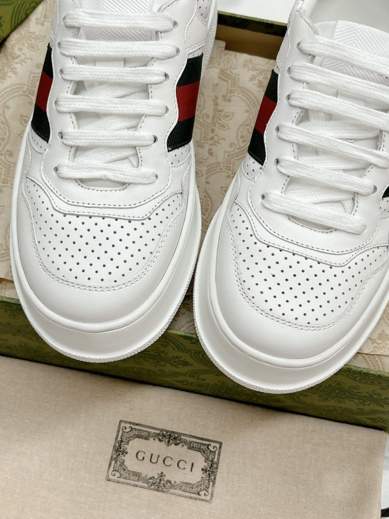 Timeless Gxccx Casual Shoes 162383