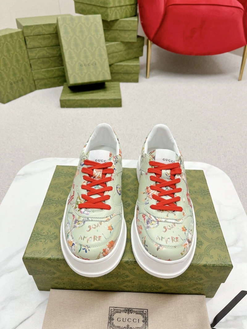 Gxccx Casual Shoes EasyMatch 162373