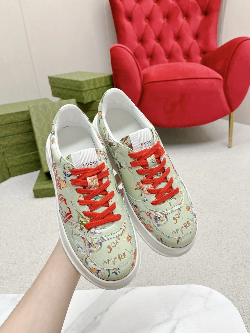 Gxccx Casual Shoes EasyMatch 162373