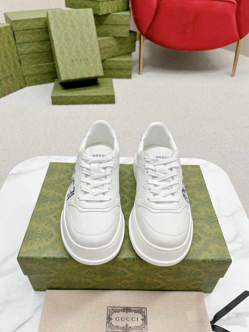 Gxccx Casual Shoes Timeless 162388