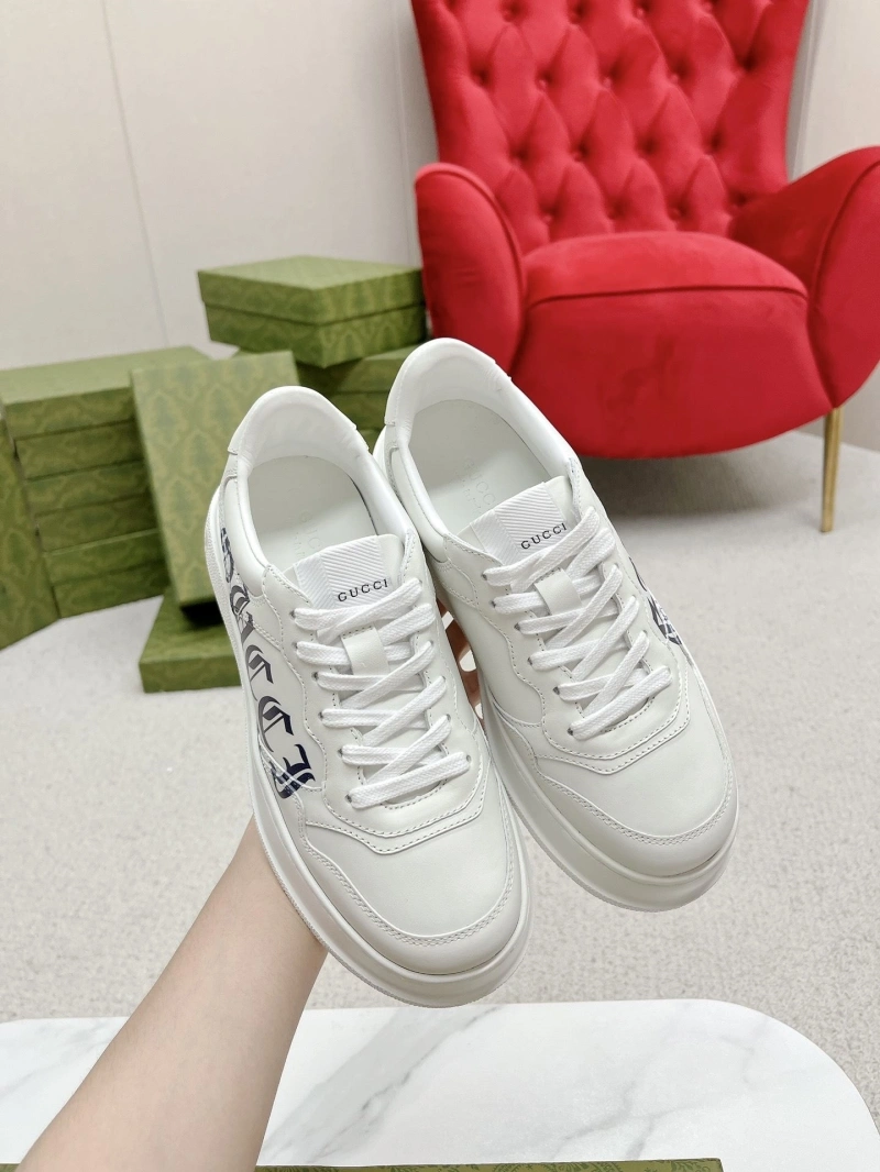 Gxccx Casual Shoes Timeless 162388