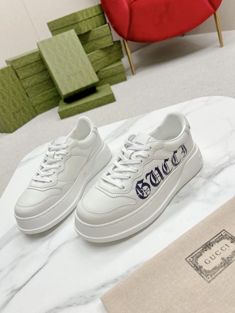 Gxccx Casual Shoes Timeless 162388