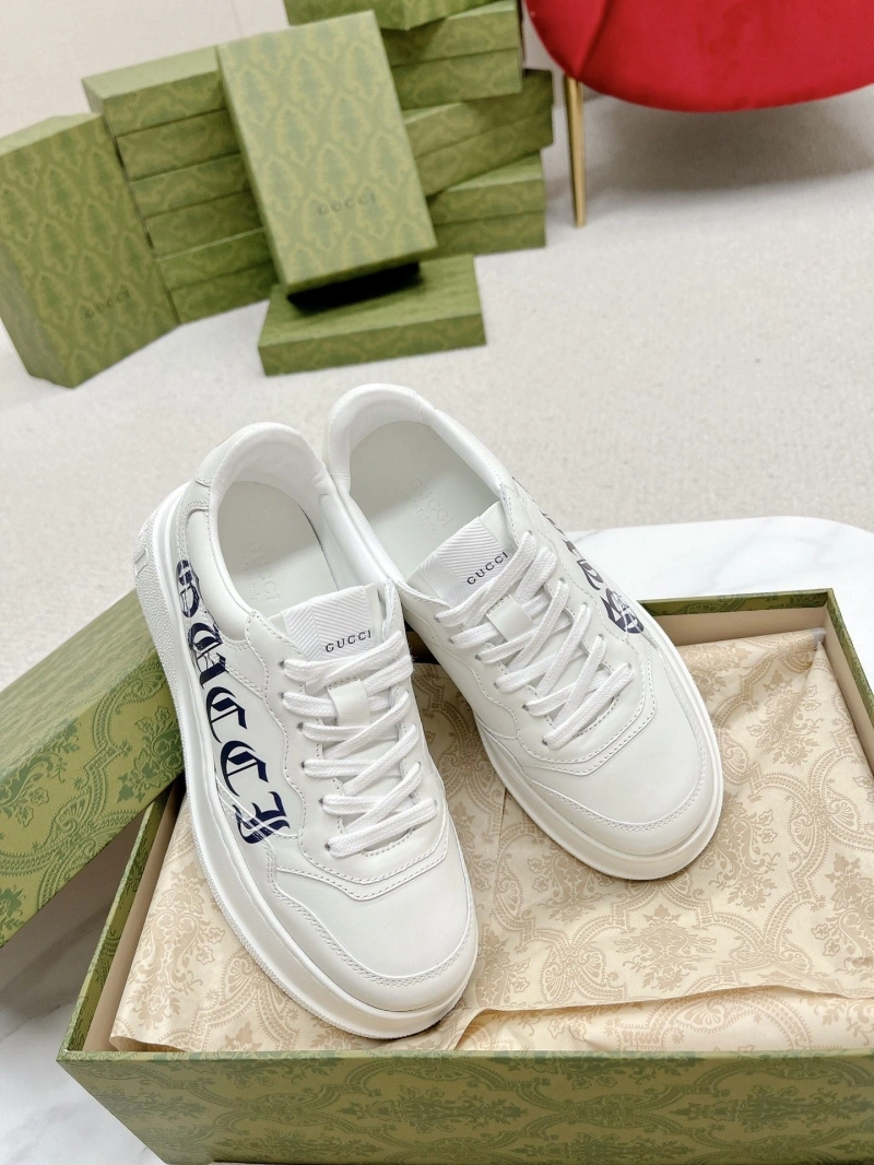Gxccx Casual Shoes Timeless 162388