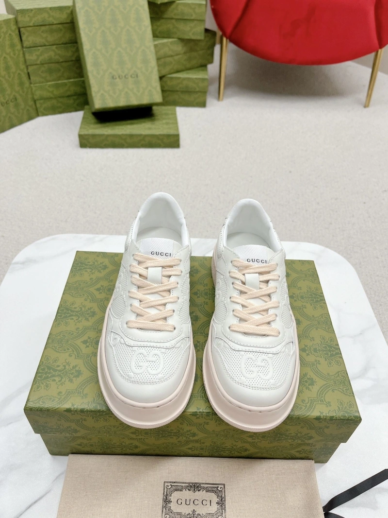 Gxccx Casual Shoes AllSeason 162378