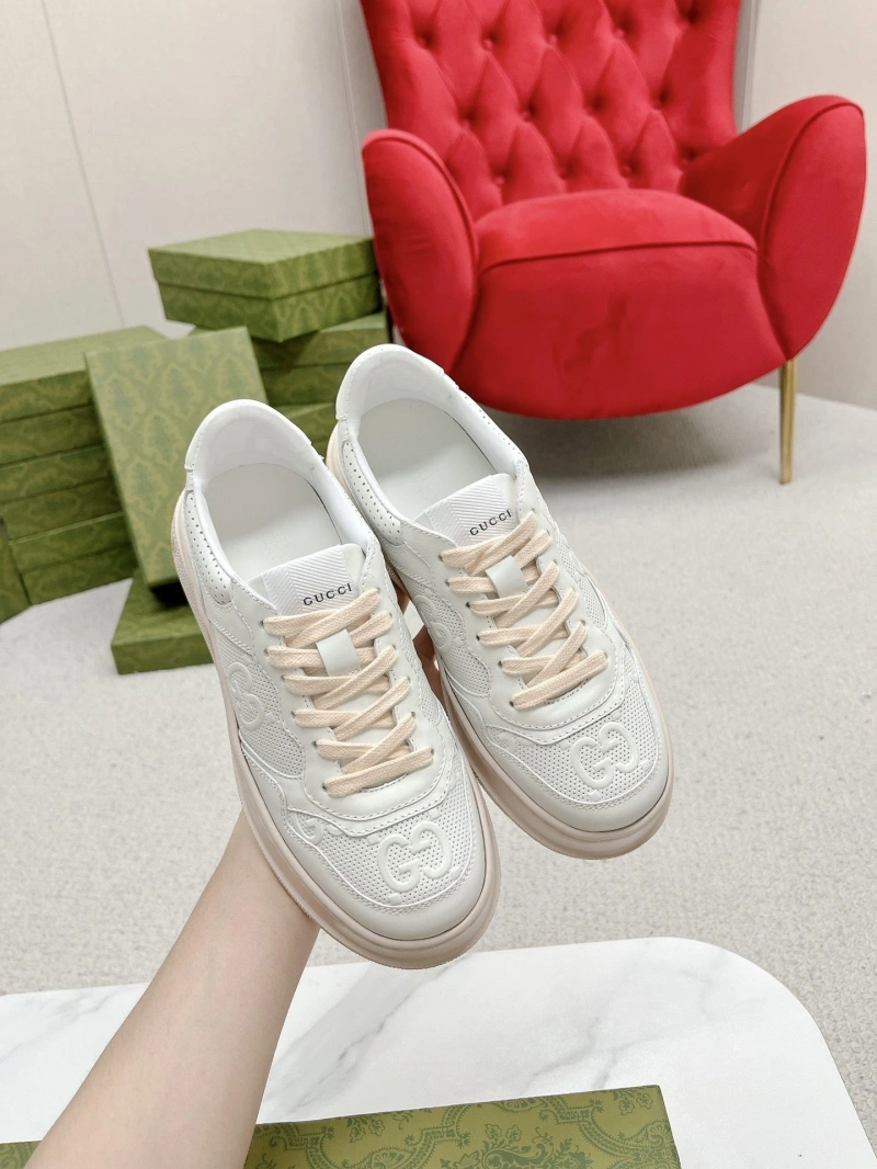 Gxccx Casual Shoes AllSeason 162378