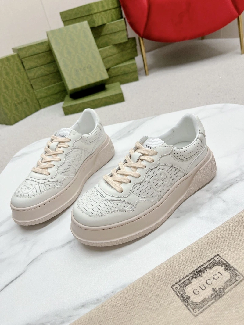 Gxccx Casual Shoes AllSeason 162378