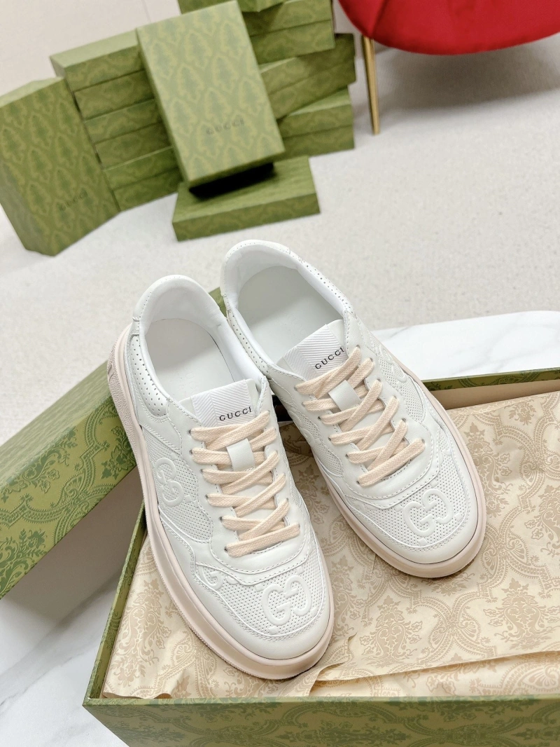Gxccx Casual Shoes AllSeason 162378