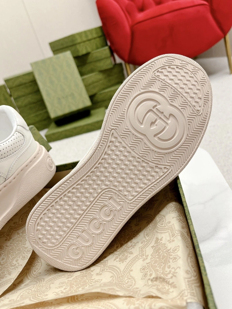 Gxccx Casual Shoes AllSeason 162378