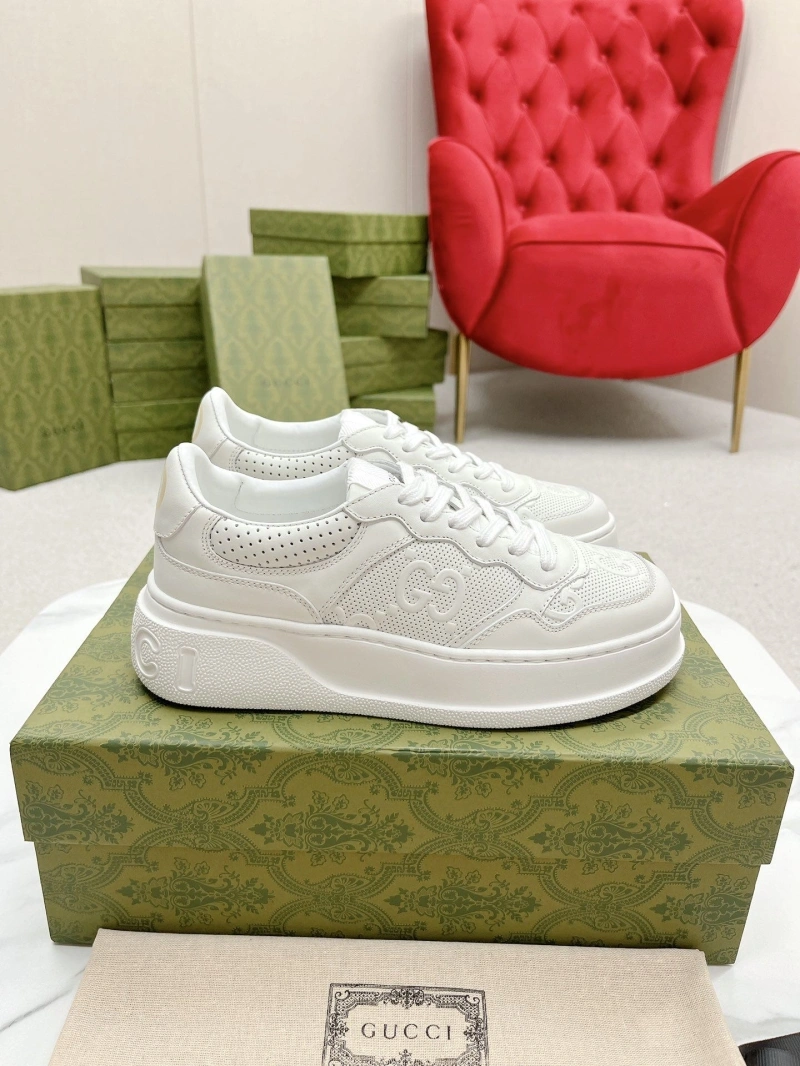 Gxccx Casual Shoes Popular 162369